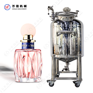 Aceite de oliva para cocinar, aceite de coco, tanque de <span class=keywords><strong>reserva</strong></span> de acero inoxidable, tanque de almacenamiento de aceite de palma - Product Image 1