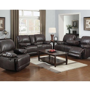 Sofá <span class=keywords><strong>de</strong></span> madera caliente Diseño moderno en stock Muebles <span class=keywords><strong>de</strong></span> sala <span class=keywords><strong>de</strong></span> estar Muebles <span class=keywords><strong>de</strong></span> <span class=keywords><strong>casa</strong></span> - Product Image 4