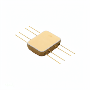 Distribuidor Autorizado M4A de Mezcladores de RF - Product Image 1