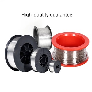 Fil de <span class=keywords><strong>Platine</strong></span> à 99,99 % de Métaux Traces pour Capteurs, Catalyse, Croissance des Cristaux, Contacts Électriques, Biomedicale - Prix Fabricant - Product Image 3