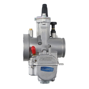 <span class=keywords><strong>Carburador</strong></span> para Motocicleta Jet Set Kei Hin 50-250CC PWK 24 26 28 30 32 34mm ATV UTV Koso Oko Hon Da Ya Maha, Éxito de Ventas Global - Product Image 4