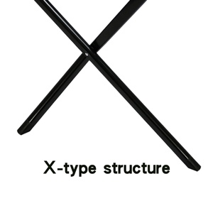 Tốt Nhất Bán Đa Chức Năng Quần Áo Khô Giá Xách Tay Có Thể Gập Lại Quần Áo Móc Giá Đa Tầng Trong Nhà Khô Giá Quần Áo - Product Image 5