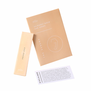 Carte de remerciement en papier personnalisée, pour carte d'invitation de mariage, professionnelle, vente en gros, pièces - Product Image 4