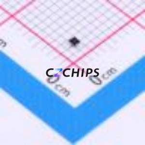 Nuevo interruptor electrónico de potencia PMIC de chip IC de circuito integrado SK1824 original - Product Image 1