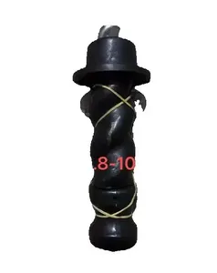 ปั๊มสกรู SHIMGE รุ่น QGYD1.2-50-0.37 1.8--0.5 -100-0.55 0.75 2-105-0.8 - Product Image 4