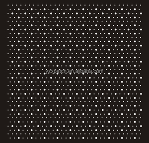 Ijzer Op Willekeurige Verstrooide Ab Bling Sheet Fix Clear Crystal Strass Transfer Voor Kleding - Product Image 2