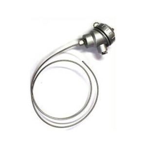 OEM thép không gỉ IP65 cổng nối tiếp 700 HT Elite cảm biến nhiệt độ cao J <span class=keywords><strong>PT100</strong></span> cặp nhiệt điện thăm dò - Product Image 4