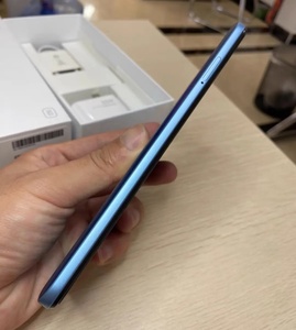 Venta al por Mayor de Teléfonos Móviles Redmi <span class=keywords><strong>Note</strong></span> <span class=keywords><strong>12</strong></span> 6+128GB Originales Desbloqueados con Cámara Android 4G - Product Image 6