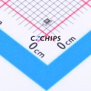 Résistance SMD 0603 5% 18M (Type : Film Épais) (Résistance : 18mOhm Précision : ) - Product Image 1