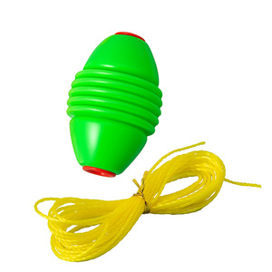 Pelota de plástico para niños, juguete de integración sensorial para jardín de infantes, ejercicio interactivo entre padres e hijos - Product Image 3