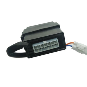 Xe Máy <span class=keywords><strong>CDI</strong></span> đánh lửa đơn vị 125 Cc <span class=keywords><strong>TVS</strong></span> ba bánh n5060500 n3060330 Victor hlx150 <span class=keywords><strong>CDI</strong></span> đánh lửa - Product Image 4