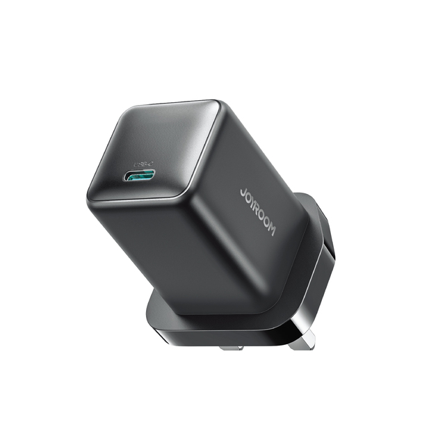 JOYROOM Fast Charging Usb c Type c Gan Charger 65w Charger