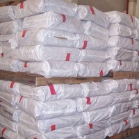 Cire de paraffine solide entièrement raffinée Bulk Kunlun 58-60 pour revêtement de bougies et applications cosmétiques, blanc pur