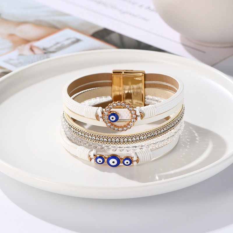High Quality Hot Sale Fashion Jewelry