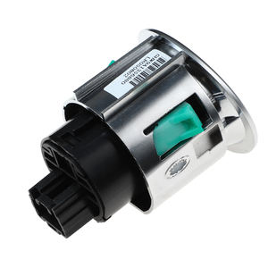 Interruptor de Encendido Itart LR050802 para Range Rover L322 2010-2012 - Product Image 1