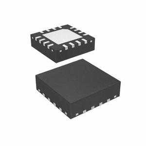 16BIT RL78 MCU/G15 8K 16hwqfn 4แผ่นสัมผัส16 WFQFN ช่องผู้ผลิต R5F12048GNA วงจรรวมช่อง #00 - Product Image 1