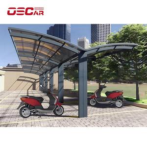 Haut-parleurs Bluetooth avec batterie longue durée et haute qualité sonore similaires à Bose <span class=keywords><strong>Jbl</strong></span> Camping Randonnée Voyage Carport Aluminium - Product Image 1