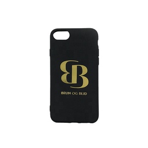 Nouvelle coque de téléphone promotionnelle tendance - Product Image 1