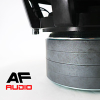 Subwoofer audio w7 2020 Offre Spéciale 10 pouces subwoofer de voiture avec amplificateur haut-parleurs Pouces 1200w