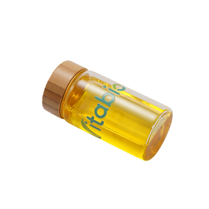 DHA เกรดอาหาร 20% 40% 60% 70% น้ำมันสาหร่าย <span class=keywords><strong>โอ</strong></span><span class=keywords><strong>เม</strong></span><span class=keywords><strong>ก้า</strong></span> <span class=keywords><strong>3</strong></span> สารเสริมโภชนาการ ได้รับการรับรองมาตรฐาน ISO - Product Image 2