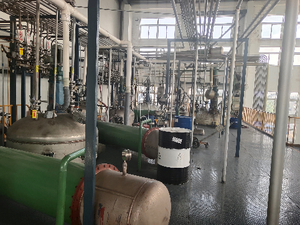 Éter de divinilo de trietilenglicol, CAS 765-12-8, 2-, 2- - Product Image 5