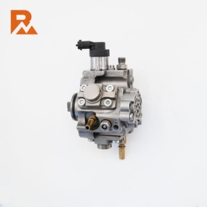 Pompe à injection de carburant 0445010298 LRO30432 LRO47217 pour moteur 224DT - Product Image 3