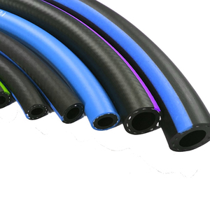 Tubo Flessibile per Spruzzatore in PVC Ben Progettato a Prezzo Conveniente - Product Image 4