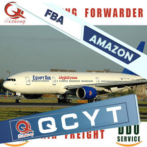 Agente de Transporte Internacional de Carga desde China, Ningbo, Shanghái a EE. UU., <span class=keywords><strong>Boston</strong></span>, Norfolk, DDP, Contenedor, Transporte Marítimo - Product Image 2