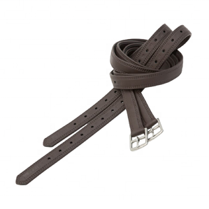 Fabricante de estribos de cuero de alta calidad para carreras de caballos. Estribos de cuero recién llegados en venta. - Product Image 1