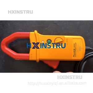 I1010 แคลมป์วัดกระแสไฟฟ้า แบบใช้แล้ว - Product Image 4