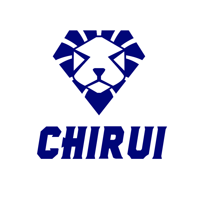 Hebei Chirui International Trade Co., Ltd. logo