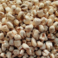 Antigua olla China sin eliminación, grano de arroz, máquina automática para inflar palomitas de maíz, Cañón de Gas comercial, equipo de carga de maíz