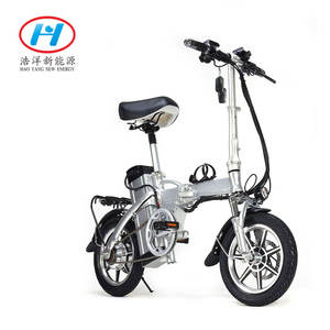 Haute capacité longue portée fabricants CE Rohs <span class=keywords><strong>voiture</strong></span> électrique 36/48V batteries <span class=keywords><strong>batterie</strong></span> pour vélo électrique haute puissance - Product Image 5