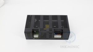 Placa de Alimentación Tipo L LB10674 FA10674 Compatible con Impresoras de Inyección de Tinta LINX 4800 4900 5900 6800 6900 7900 CIJ, Repuestos - Product Image 3