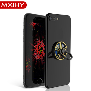 <span class=keywords><strong>Mejor</strong></span> <span class=keywords><strong>Precio</strong></span> de fábrica <span class=keywords><strong>CALIDAD</strong></span> plegable anillo de dedo titular de teléfono enchufes para teléfono <span class=keywords><strong>celular</strong></span> - Product Image 3