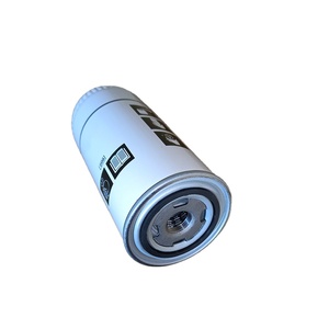 Filtre à huile MANNY SPH 21037 de haute qualité, neuf et d'occasion, type à vis, pièces pour compresseur d'air - Product Image 3