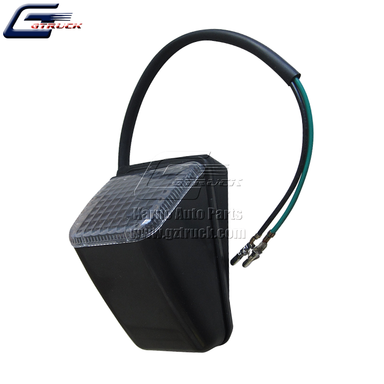 天花板顶灯Oem 20425016 8144284 适用于VL FH12 FH16 卡车型号
