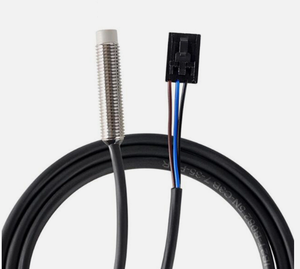 Sonde de capteur de nivellement automatique Super <span class=keywords><strong>PINDA</strong></span> pour imprimante 3D Prusa I3 MK3s+ - Product Image 1