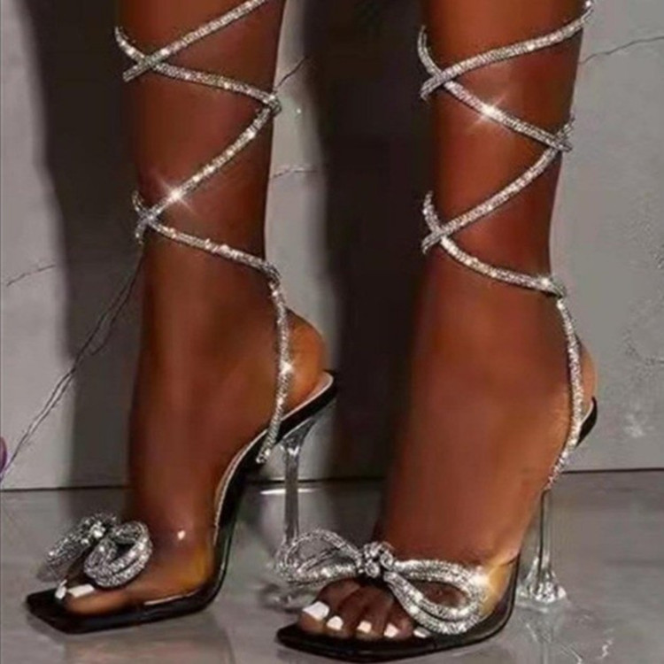 Venta al por mayor zapatos mujer zapatos-Compre online los mejores zapatos  mujer zapatos lotes de China zapatos mujer zapatos a mayoristas |  Alibaba.com