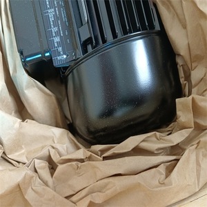 ปั๊มไฮดรอลิก Brinkmann รุ่น FTA140/560+001 สำหรับงานอุตสาหกรรมโลหะ - Product Image 3