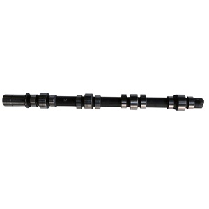 Alberi a Camme ad Alte Prestazioni per Motore Diesel LDV <span class=keywords><strong>MAXUS</strong></span> V80 VM R425 con Cuscinetti e Boccole - Product Image 3