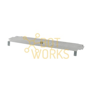 Eaton 178632 - Nuovo - Product Image 1