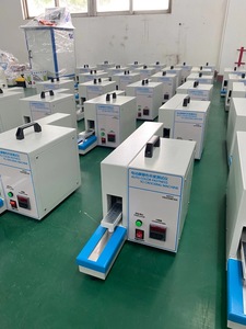 Elektronische Aatcc <span class=keywords><strong>Crockmeter</strong></span> Prijs - Product Image 3