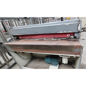 Línea <span class=keywords><strong>de</strong></span> producción <span class=keywords><strong>de</strong></span> <span class=keywords><strong>vinilo</strong></span> laminado <span class=keywords><strong>de</strong></span> PVC SPC usado, línea <span class=keywords><strong>de</strong></span> extrusión <span class=keywords><strong>de</strong></span> suelo compuesto <span class=keywords><strong>de</strong></span> plástico <span class=keywords><strong>de</strong></span> piedra - Product Image 4