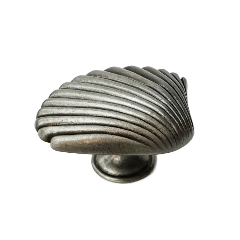 ancient tin