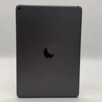 Vente en gros de tablettes Pad Air 3 d'occasion de haute qualité, originales, non verrouillées, Pad Air 2 3 4ème génération, WIFI 64G 256G