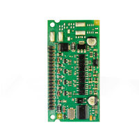 Fabricación de PCB y PCBA OEM para Sistemas de Cerraduras Inteligentes, Seguridad del Hogar y Dispositivos de Control de Acceso