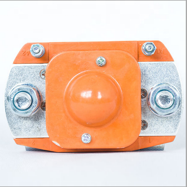100A 200A 400A Curcuit Contactor 12V
