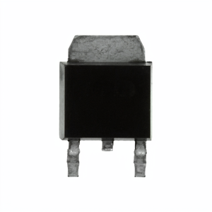 MA3U74900L Electronic Circuit Components TO-252-3, DPAK , SC-63 Diode Arrays In Stock - Product Image 1