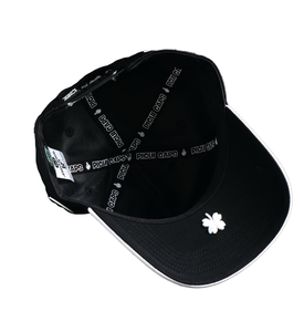 Gorras de Béisbol Bordadas de Tela Oxford de 5 Paneles de Alta Calidad Unisex, Gorras Deportivas con Logotipo Personalizado - Product Image 6